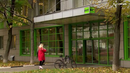 La desinformación profundiza la polarización interna en los países según Reporteros Sin Fronteras