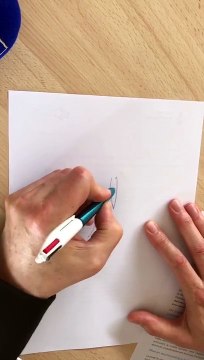 Explication de l'utilisation de la pompe intrathécale