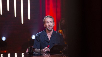 GALA VIDÉO - Philippe Caverivière (RTL) menacé de mort : “C’est un peu curieux de recevoir 800 messages d’insultes”