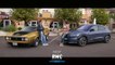 Top Gear France - 4 mai