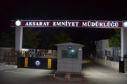 Aksaray'da eski eşini öldüren şahsın cinayeti çocuklarının önünde işlediği ortaya çıktı