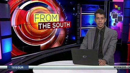 Russia confirms ongoing operation to evacuate civilians from Azovstal