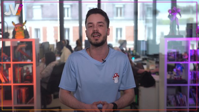 Daily : Apple se retrouve une nouvelle fois dans la sauce