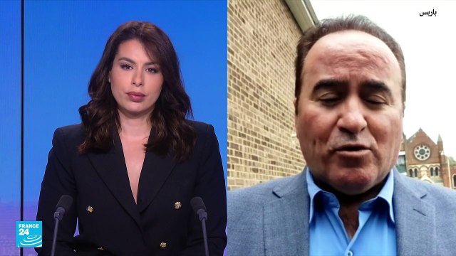 بوريس جونسون يكشف عن مساعدة عسكرية جديدة لأوكرانيا