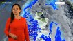 Scotland's weather: The latest forecast