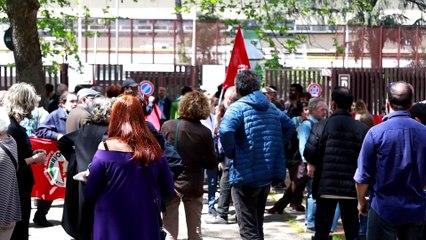 Assolto il presidente di Baobab Experience: "Messo nero su bianco che la solidarietà non è reato"