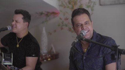 João Neto & Frederico - Tudo De Novo / Espuma De Cerveja