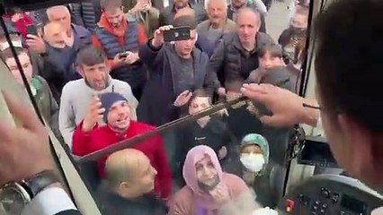 Murat Ongun'dan dikkat çeken Ekrem İmamoğlu paylaşımı