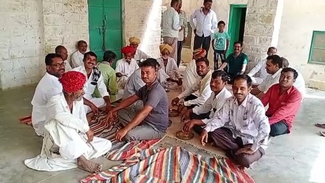Watch Video: अक्षय तृतीया का पर्व हर्षोल्लास के साथ मनाया