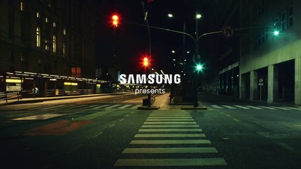 La nouvelle pub Samsung fait un tollé sur la Toile