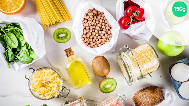 Cake à la poire et à la fourme d'Ambert