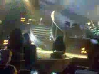 concert tokio hotel le 09.03.08