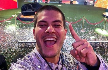 Arthur Aguiar lamenta atitudes de ex-colegas de confinamento: ‘Falta de respeito’