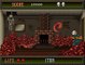 Splatterhouse online multiplayer - arcade