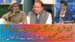 How did Shehbaz Sharif become PM instead of Nawaz Sharif? Shehbaz Sharif reveals the secret