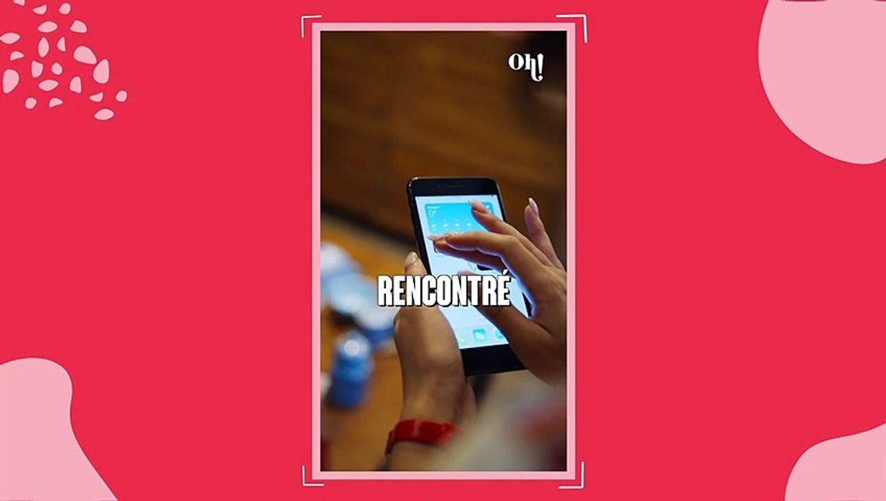 J'ai fait un date... Avec un mec qui m'a jetée dans la boue au bout de 30 minutes