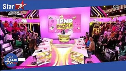 TPMP People : gros scandale pour Matthieu Delormeau, Hugo Manos confirme, C8 fait un choix capital