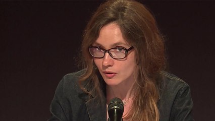 Au bonheur des girls ? Flâneuses, sentimentales et consommatrices, le mall comme utopie adolescente