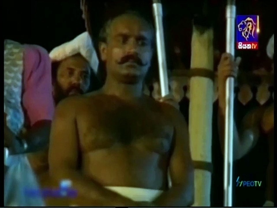 Akala Sandya (06) 03-05-2022