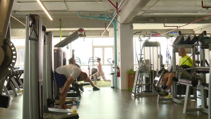 bd-descansos-entre-entrenamientos-030522