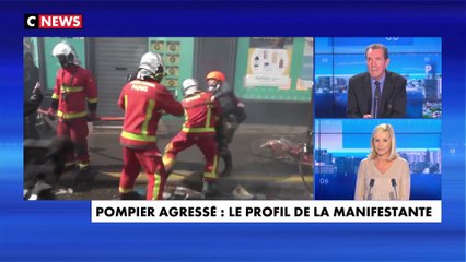 Christian Prouteau : «Le problème, c'est que c'est de la pathologie»