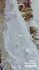 Βανδή- Μπισμπίκης: Θα «φάμε» κουφέτα;- Το story στο Instagram που πυροδότησε τις φήμες!