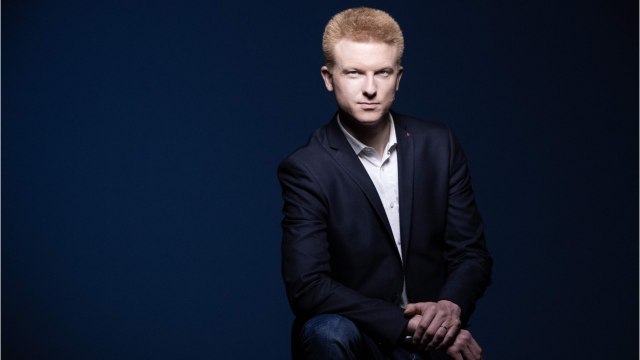 GALA VIDEO - “Ne m'engueulez pas !” : vif échange entre Elizabeth Martichoux et Adrien Quatennens