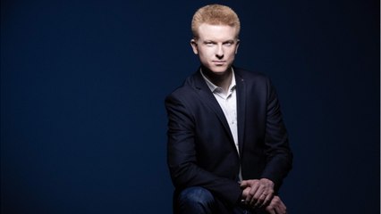 GALA VIDEO - “Ne m'engueulez pas !” : vif échange entre Elizabeth Martichoux et Adrien Quatennens