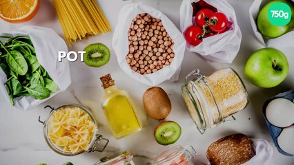 Pot au feu de cuisse de canard, genièvre de houlle et chicorée