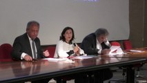 Prevenzione, in Sicilia un nuovo piano regionale