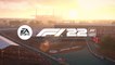 Bande-annonce F1 2022  Miami International Autodrome