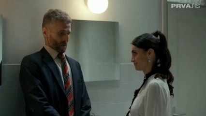 Kolo srece 170 Epizoda - Kolo srece 170 Epizoda