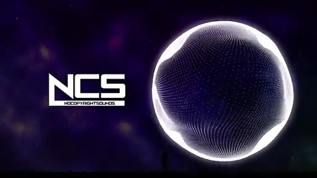 Different Heaven - Nekozilla (LFZ Remix)