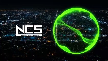 Egzod - Rise Up (ft. Veronica Bravo & M.I.M.E)