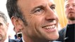 Une députée PS affirme avoir refusé d'être Première ministre d'Emmanuel Macron