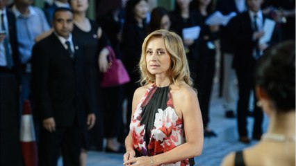 GALA VIDEO - “Elle ne mangeait presque pas” : Lara Fabian atteinte de troubles alimentaires, une amie raconte…