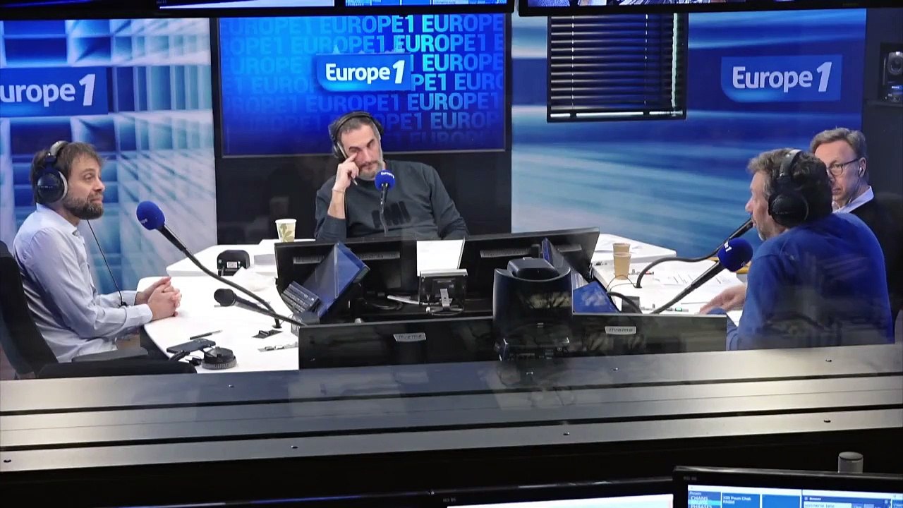 La recette des lasagnes