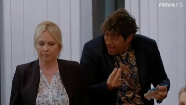 Igra sudbine Epizoda 486 - Igra sudbine Epizoda 486- Igra sudbine Epizoda 486