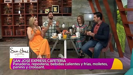Hombre suelta sus muletas y "vuelve a caminar" al protagonizar pelea