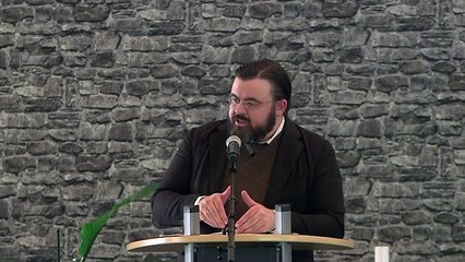 Wir erobern die Welt- - Tobias Riemenschneider