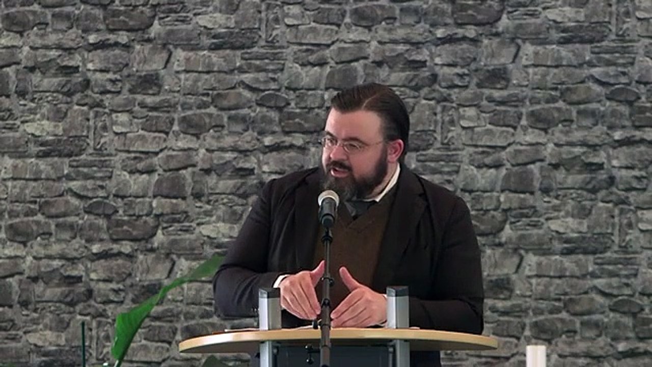 Wir erobern die Welt- - Tobias Riemenschneider