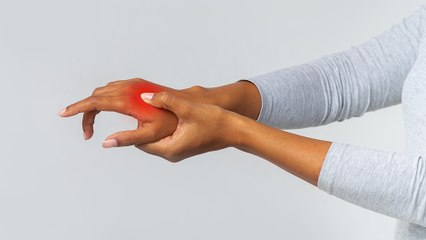 bd-por-que-se-derrama-el-liquido-de-las-articulaciones-030522