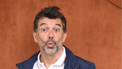 GALA VIDEO - Stéphane Plaza choqué par l’attitude des policiers après son cambriolage : il balance !