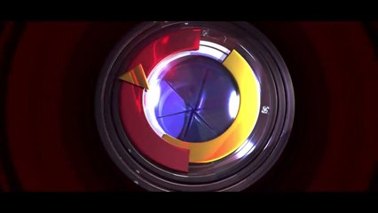 EID Special |     | Full Drama| Tariq Anam | Monira Mithu | Mahi | Tamim