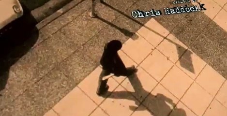 Intelligence S01 E12