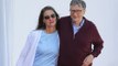 Bill Gates would marry ex wife Melinda 'all over again'