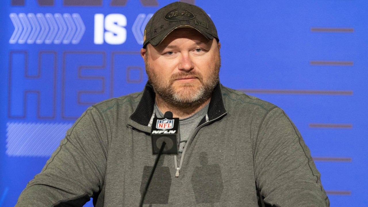 Which Teams Had A Strong NFL Draft?