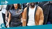 Les Kardashians : Kanye West fait une apparition émouvante, Kim fond en larmes