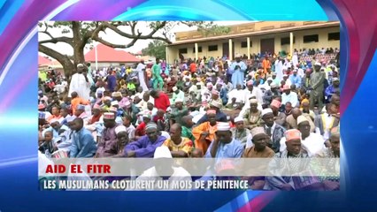 JT 19H 45 DU LUN 02 05 2022