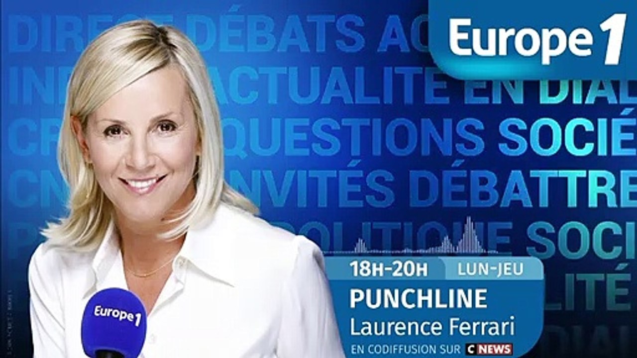 Violences 1er mai : comparutions immédiates, quelle sanction pour les casseurs ?